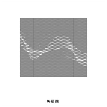 靜電玻璃貼紙