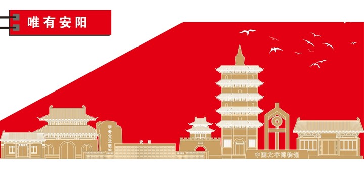 安陽