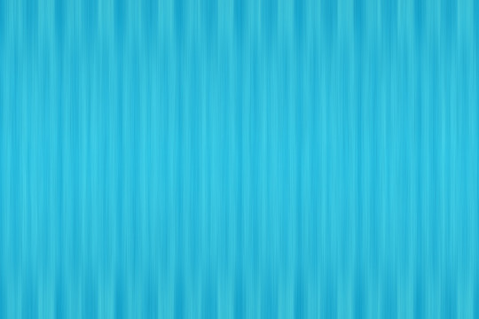 藍(lán)色拉絲紋