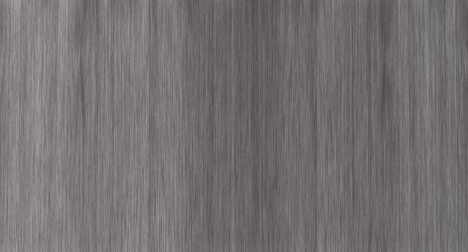 復(fù)古舊木紋