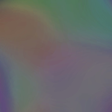 北歐幾何地毯