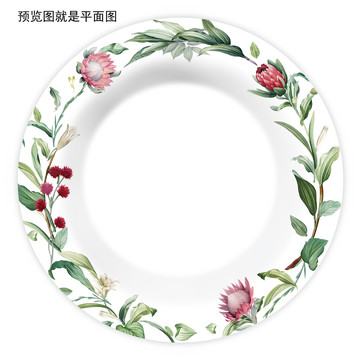 密胺花紙?jiān)O(shè)計(jì)