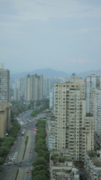 东明路