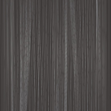 交叉豎線