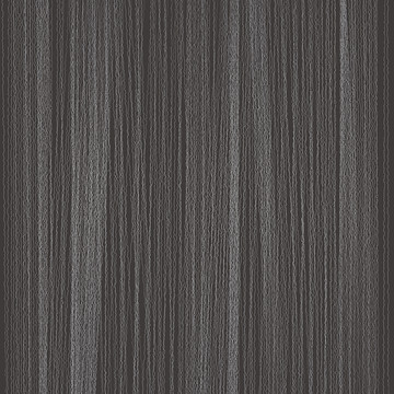 矢量藝術(shù)彎曲豎線條質(zhì)感背景