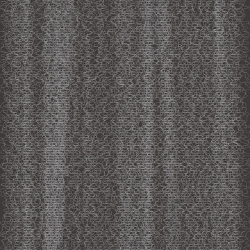網(wǎng)格扭曲不規(guī)則線條