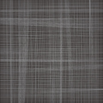 線條