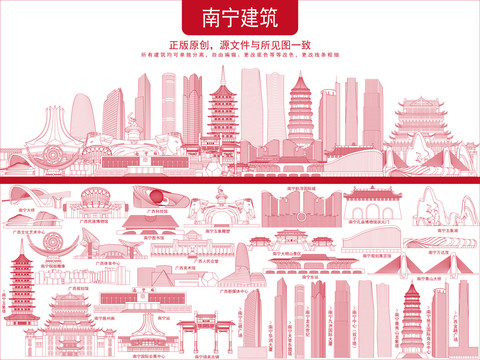 南寧