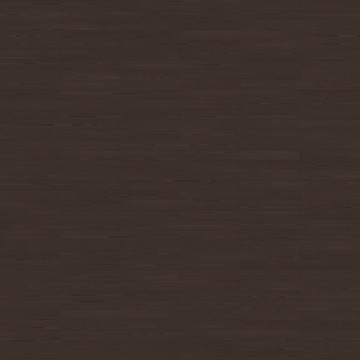 木板紋理