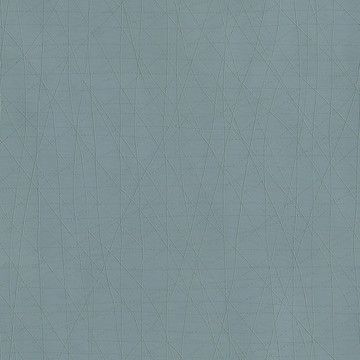 皮革紋理