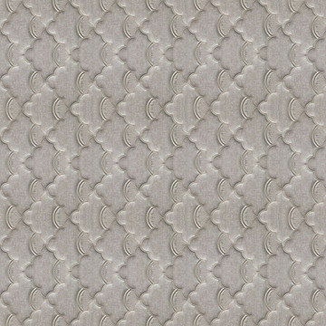 皮革紋理