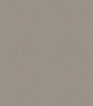 皮革紋理