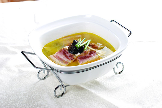 一品鮮
