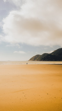 黄金海岸