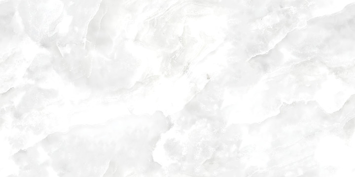 高清石紋