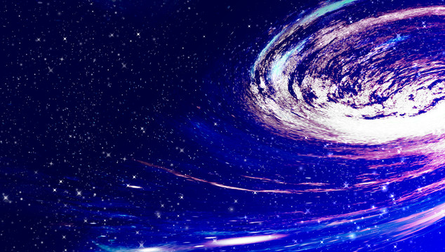 星空軟膜天花軟膜