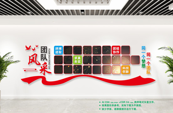 員工風(fēng)采