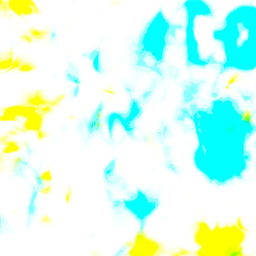高清印花地毯