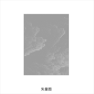 玻璃靜電貼膜貼紙