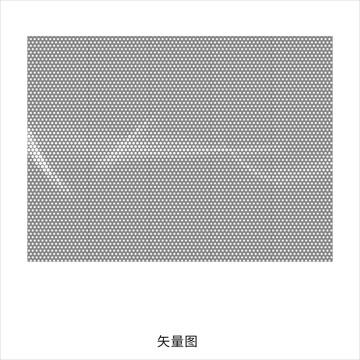 磨砂玻璃貼膜
