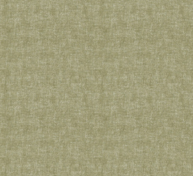 四方連續(xù)數(shù)碼印花底紋花型