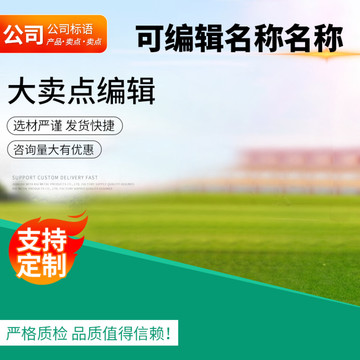 主圖模板主圖活動主圖