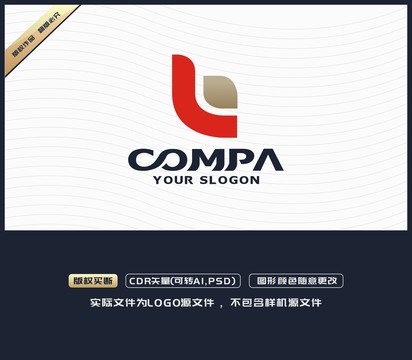 B字母標志