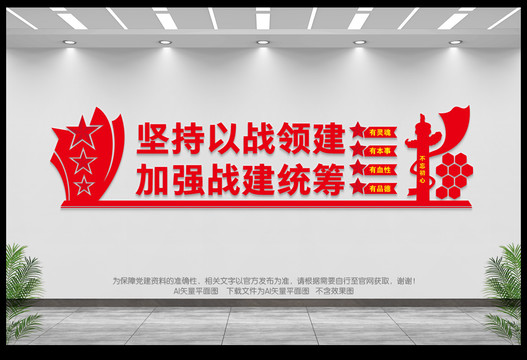 戰(zhàn)建統(tǒng)籌