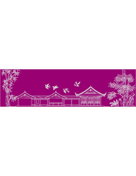 竹園茶館