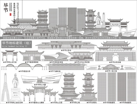 畢節(jié)
