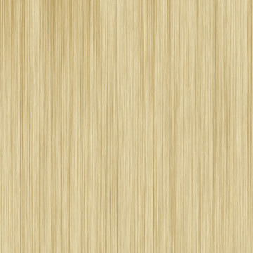 高清竹紋