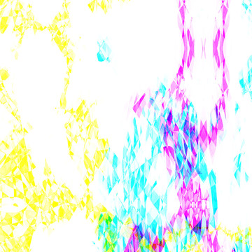 北歐塊毯土耳其地毯