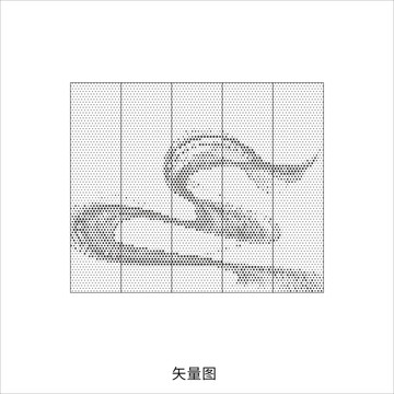 玻璃貼紙貼膜
