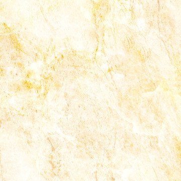 浅黄色大理石地砖素材