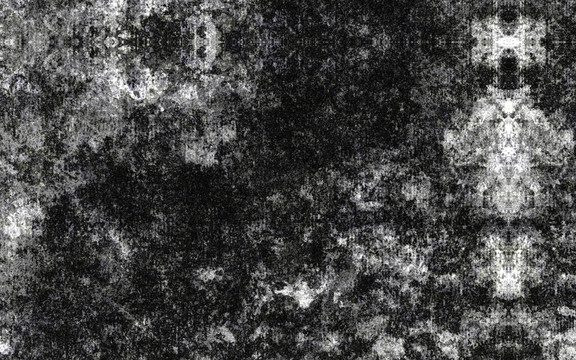 碳纖維底紋設(shè)計(jì)背景