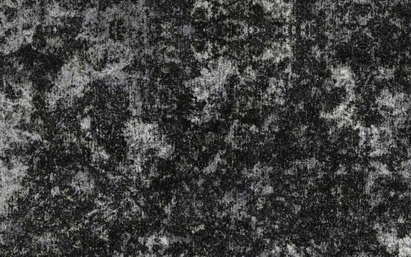 碳纖維底紋設計背景