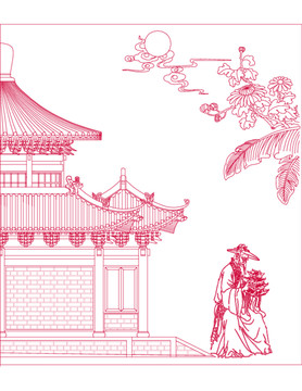 魯班