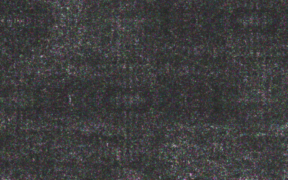 灰白大理石