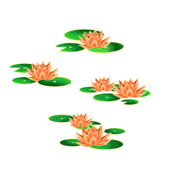 蓮花
