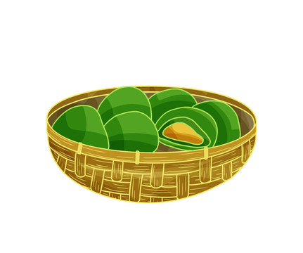 青團(tuán)