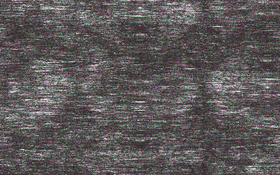 質(zhì)感線條圖形極簡地毯