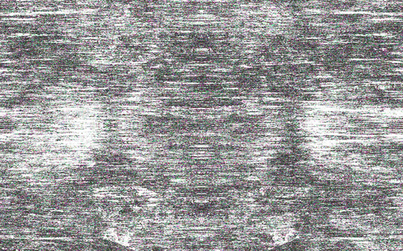 簡(jiǎn)約大氣墻紙?jiān)O(shè)計(jì)圖案