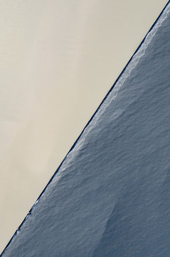 汕頭東海岸