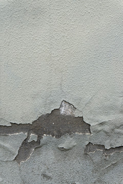 粉刷水泥墙素材背景