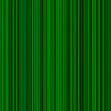 绿色草坪条纹设计
