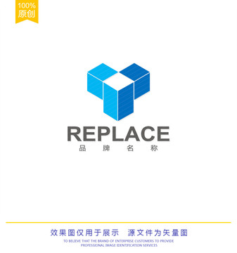 建筑行业logo