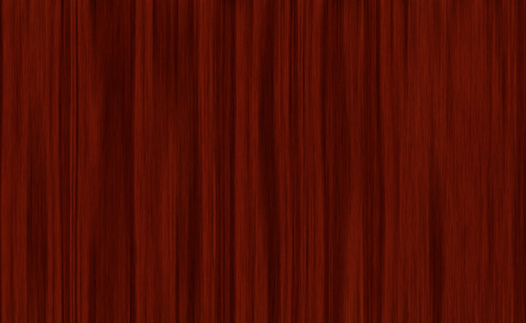 红色木纹