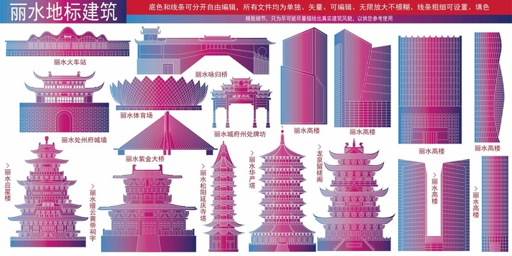 麗水