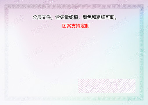 迎澤區(qū)