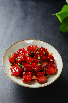 紅燒肉